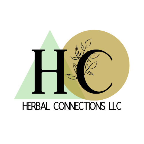 Herbal Connections LLC